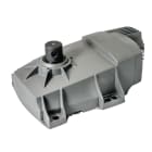VIMAR SPA - VIWEIM2.24 HIDDY 350D attuatore interrato 24V 3,5m