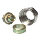 HENCO - CAPPELLOTTO - CPLEK18 EUROCONO 18X2