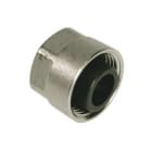 HENCO - CAPPELLOTTO - CPLEK12R EUROCONO 3/4 F D.12 PER RAME