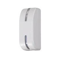 URMET (ELKRON) - EKO80IM3700113 DT16 RILEV.A DOPPIA TEC.TENDA