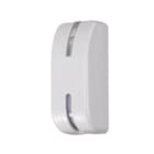 ELKRON - EKO80IM3700113 DT16 RILEV.A DOPPIA TEC.TENDA