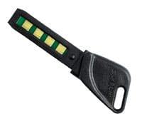 ELKRON - EKO80DK1700111 DK20 CHIAVE