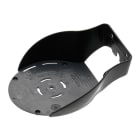 VIMAR SPA - VIWEL33 SUPPORTO LAMPEGGIANTE FISSAGGIO A PARETE