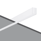 PERFORMANCE IN LIGHT - PRI3109604 SL764+ RE L 11 S/A 840 WH9016 OP