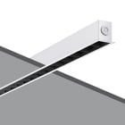PERFORMANCE IN LIGHT - PRI3113772 SL764+ RF M 23 S/A 930 WH9016 DALI LV