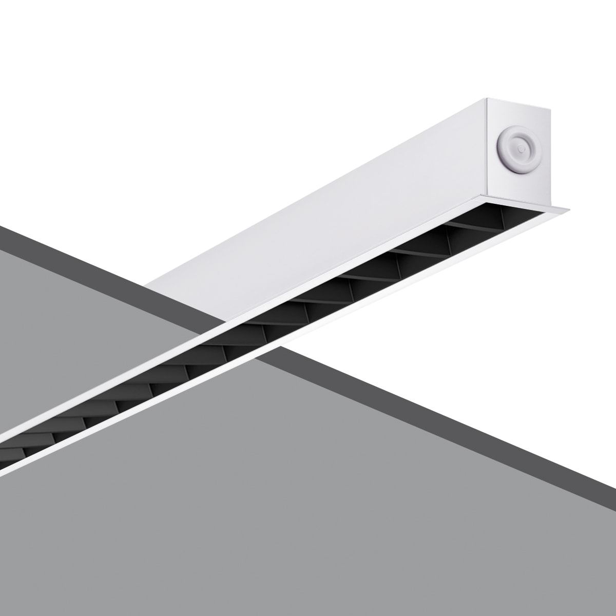 PERFORMANCE IN LIGHT - PRI3113775 SL764+ RF L 29 S/A 940 WH9016 DALI LV