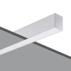 PERFORMANCE IN LIGHT - PRI3109609 SL787+ RE M 9 S/A 830 WH9016 OP