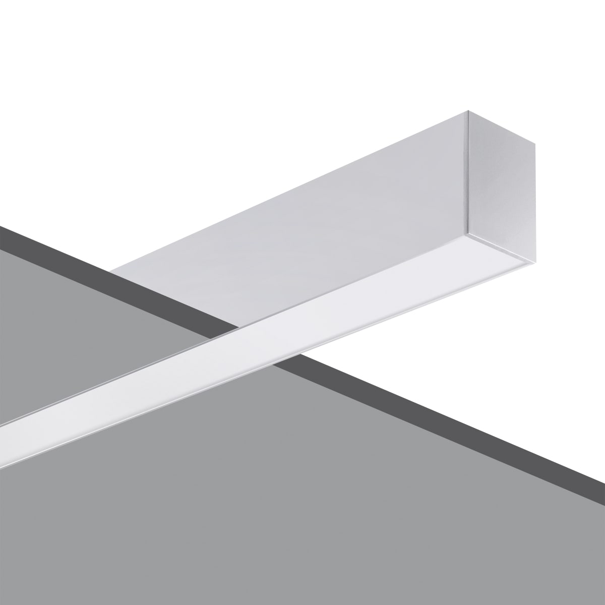 PERFORMANCE IN LIGHT - PRI3109609 SL787+ RE M 9 S/A 830 WH9016 OP
