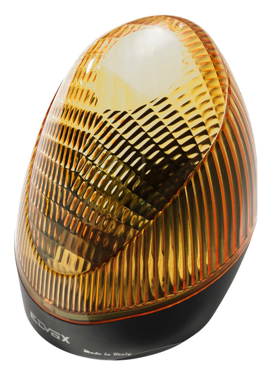 VIMAR SPA - VIWELA6 LAMPEGGIANTE ELETTRONICO A LED 120/230V