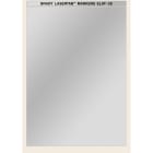 BRADY ITALIA - MOD014936 ELAT-28-773-10SH 10-ETICHETTA