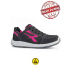 U-GROUP SPA - UGU0RU20156-39 ELECTRA S ESD S1PS FO SR