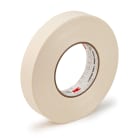 3M ITALIA - 3MI7100116922 SCOTCH 1076 IN CARTA TIPO F