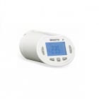WATTS INDUSTRIES ITA - WATP06681 TESTINA ELETTRONICA BT-THR02 RF