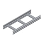 DKC-COMBITECH - SCZWL5653HDZ W5 Passerella a scaletta saldata 300x100 mt 3 sp 1.5 HDZ