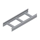 DKC-COMBITECH - SCZWL5543IX4 W5 LADDER SALDATA 200X100 MT 3 SP 1.2 IX