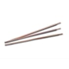 FANTINI COSMI SPA - FAN2013347 ELETTRODO EA18/20 L=1 MT.