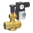 FERRARI - FER042300 EV RM NA 1/2 500MB 230V