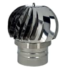 ELICENT (MAICO) - ELI5CO1607 ELIAIR D180 ASPIRAT. EOLICO ROTANTE