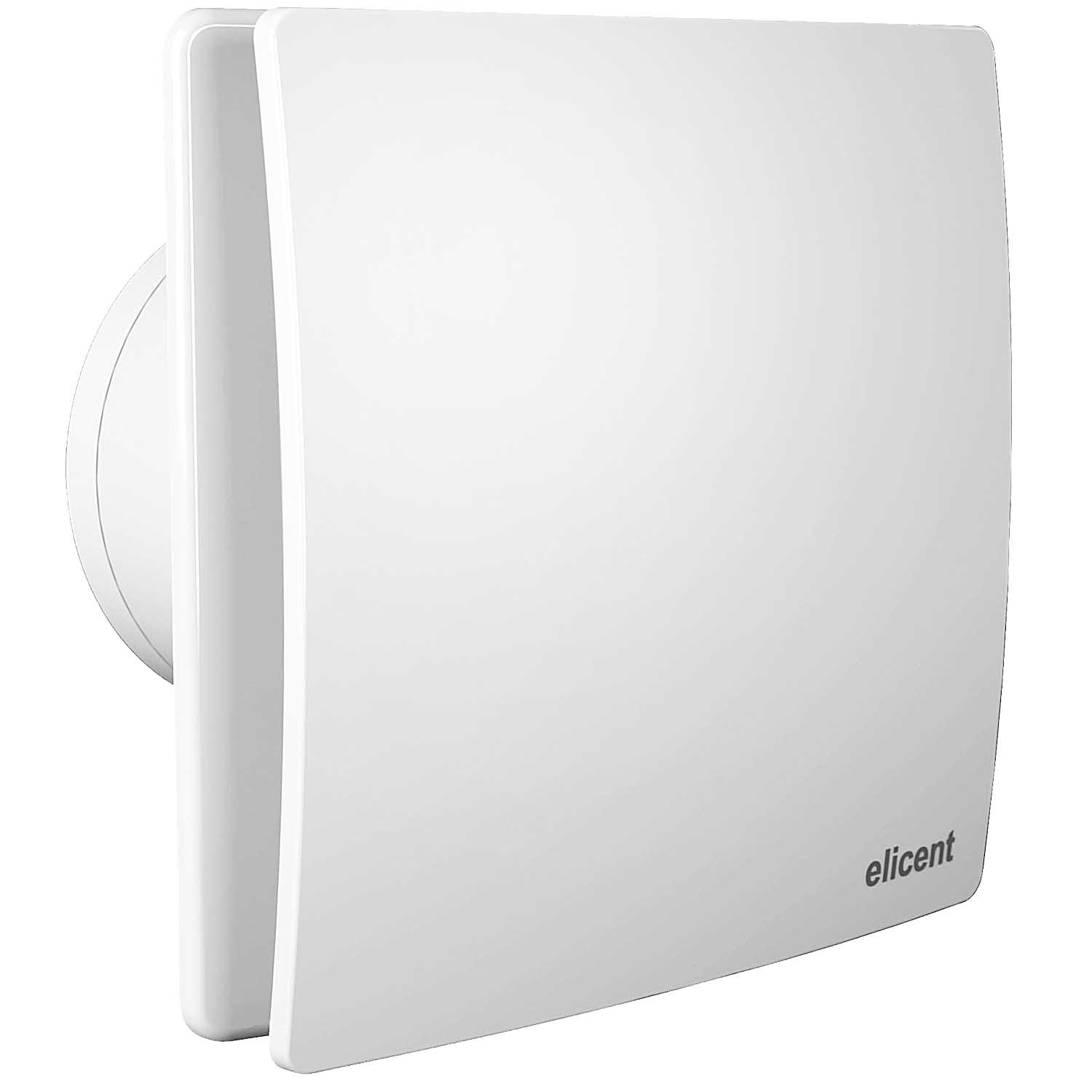ELICENT (MAICO) - ELI2EL0005 ELEGANCE 100 PC INT.A CORDA ELIC.**
