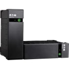 EATON - EAOEL1200USBIEC EATON ELLIPSE ECO 1200 USB IEC