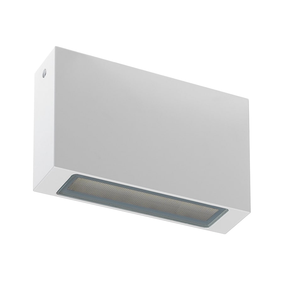 L&L LUCE E LIGHT - L&LEP10105D4N ELLO IN 1.0 7W 230VAC 3000K DIF AVORIO