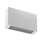 L&L LUCE E LIGHT - L&LEP10105DET ELLO OUT 1.0 7W 230VAC 3000K DIF BIA