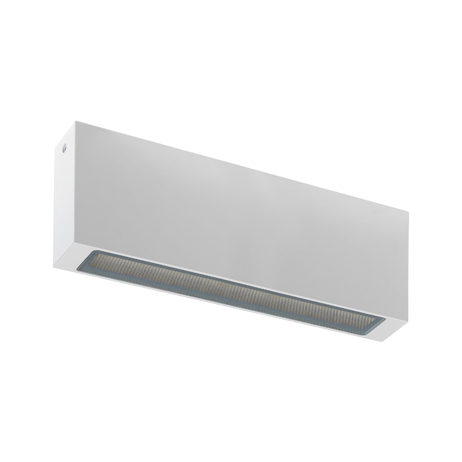 L&L LUCE E LIGHT - L&LEP20105DFT ELLO OUT 2.0 16W 230VAC 3000K DIF GRI