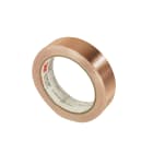 3M ITALIA - 3MI7100116883 ET 1245 RAME GOFFRATO 50MMX16,5M