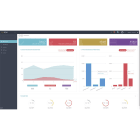 FAAC SPA - FAA779090 SOFTWARE KEYDOM ENTERPRISE-LITE MAX72 D.