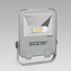 ARCLUCE SPA - ACL0671010A-830-16 EQOS1 PRO. 76W COB R.ALL. AS.30° ON/OFF