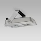 ARCLUCE SPA - ACL0271006A-830-16 EQOS1 PL 76W COB R.ALL. AS.30° ON/OFF