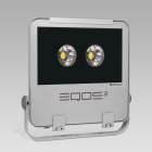 ARCLUCE SPA - ACL0672009A-840-16 EQOS2 PRO. 200W COB MB ON/OFF