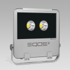 ARCLUCE SPA - ACL0672010A-830-16 EQOS2 PRO. 200W COB FB ON/OFF