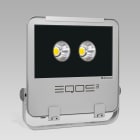 ARCLUCE SPA - ACL0672010A-840-16 EQOS2 PRO. 200W COB FB ON/OFF
