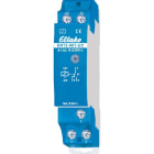ELTAKO - EAK22001601 1 Wechsler potenzialfrei 16A/250V AC, 23