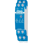 ELTAKO - EAK22002601 2 Wechsler potenzialfrei 16A/250V AC, 23