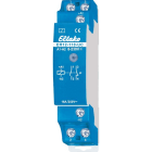 ELTAKO - EAK22110002 SWITCHING RELAY, 1 NO + 1 NC 16A