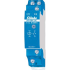 ELTAKO - EAK22100002 1 Schlie#er potenzialfrei 16A/250V AC, 2