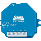 ELTAKO - EAK61001601 1 Wechsler potenzialfrei 10A/250V AC, 23