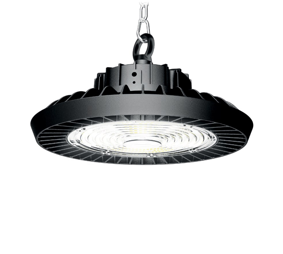 ESSE-CI SRL - ESC02PC150K4110MED ERGO ESSENTIAL MEDIUM/PC 150W 590MA 4000