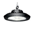 ESSE-CI SRL - ESC02PC100K3110SE ERGO ESSENTIAL SMALL/PC 100W 400MA 3000K