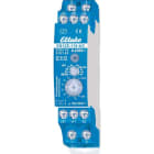 ELTAKO - EAK21110601 1 Schlie#er + 1 #ffner potenzialfrei 16A