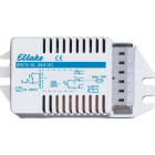 ELTAKO - EAK60100055 IMPULSE SWITCH FOR RECESSED LUMINAIRES,