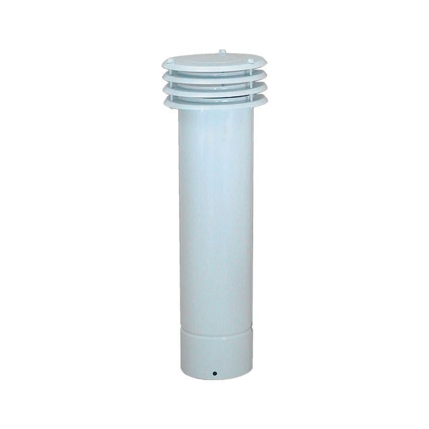 FERRARI - FER100908 ESALATORE ANTIV. CIRCOLARE 125H 420MM