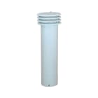 FERRARI - FER100908 ESALATORE ANTIV. CIRCOLARE 125H 420MM