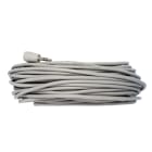 ESBE SRL - ESB17055700 ESBE CRB914 COMMUNICATION CABLE CRB100