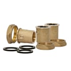 ESBE SRL - ESB22200200 ESBE ALF261 PROP/3-P 230V 1000N 15-60S