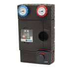 ESBE SRL - ESB61241100 ESBE GRF121 VRG432-25 + ARA661