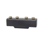 ESBE SRL - ESB66000500 ESBE GMA321