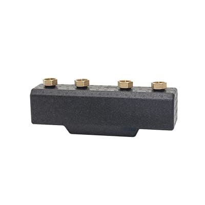 ESBE SRL - ESB66000500 ESBE GMA321